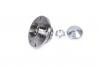 STELLOX 4328506SX 43-28506-SX_=VKBA1440 !к-кт подшипника ступ. зад.\ Alfa Romeo 145-155, Fiat Bravo/Tipo/Albea 88&gt;