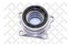 STELLOX 43-28508-SX Комплект подшипника ступицы