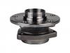 STELLOX 43-28527-SX Комплект подшипника ступицы колеса