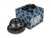 STELLOX 43-28527-SX Комплект подшипника ступицы колеса