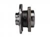 STELLOX 43-28527-SX Комплект подшипника ступицы колеса