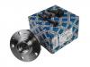 STELLOX 43-28527-SX Комплект подшипника ступицы колеса