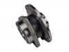 STELLOX 43-28527-SX Комплект подшипника ступицы колеса