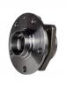STELLOX 43-28527-SX Комплект подшипника ступицы колеса