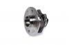 STELLOX 4328534SX 43-28534-SX_=R169.59=VKBA3697 !к-кт подшипника ступ. зад./Peugeot 107,Citroen C1,Toyota Aygo All 05&amp;