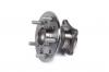 STELLOX 4328542SX 43-28542-SX_=VKBA3947=R169.80 !к-кт подшипника ступ. зад. п.\ Toyota Camry 2.4/3.0 01&gt;