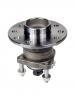 STELLOX 43-28544-SX Комплект подшипника ступицы колеса