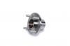 STELLOX 4328547SX 43-28547-SX_=VKBA1949=15/51=R170.23=K-19/07 !к-кт подшипника ступ. зад.\ Mazda 323 89&gt; без ABS