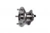 STELLOX 43-28548-SX Комплект подшипника ступицы колеса