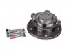 STELLOX 43-28561-SX Комплект подшипника ступицы колеса