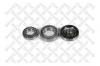 STELLOX 4328579SX 43-28579-SX_=R140.78=VKBA1445 !к-кт подшипника ступ. зад.\Fiat Ducato,Peugeot J5 &lt;=1400kg 85-93