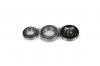 STELLOX 4328579SX 43-28579-SX_=R140.78=VKBA1445 !к-кт подшипника ступ. зад.\Fiat Ducato,Peugeot J5 &lt;=1400kg 85-93