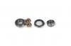 STELLOX 4328579SX 43-28579-SX_=R140.78=VKBA1445 !к-кт подшипника ступ. зад.\Fiat Ducato,Peugeot J5 &lt;=1400kg 85-93