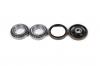 STELLOX 43-28583-SX Комплект подшипника ступицы колеса