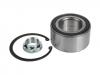 STELLOX 43-28596-SX 43-28596-SX_=R150.33=FR590047=67/79 к-кт подшипника ступ. пер./ BMW X3 03/ X5 00