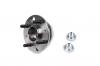 STELLOX 4328598SX 43-28598-SX_=VKBA3460=R161.19=K-03/22=F882483 !к-кт подшипника ступ. зад.\ Rover 200/40095-00 ABS