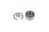 STELLOX 4328632SX 43-28632-SX_=R158.40=VKBA6502 !к-кт подшипника ступ. пер.\ Fiat Palio 01&gt; ABS