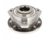 STELLOX 43-28640-SX Комплект подшипника ступицы колеса