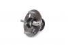 STELLOX 43-28643-SX Комплект подшипника ступицы колеса
