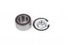 STELLOX 4328645SX 43-28645-SX_=VKBA6856=XGB35447=AU08474LXLL588 [D35133047B] !к-кт подшипник ступ. пер.\ Mazda 2 03&gt;