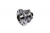 STELLOX 43-28659-SX Комплект подшипника ступицы колеса