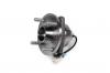 STELLOX 4328686SX 43-28686-SX_к-кт подшипника ступицы передней! с ABS/ Chevrolet Epica/Evanda 2.0 05