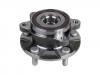 STELLOX 43-28694-SX Комплект подшипника ступицы колеса