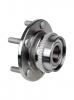 STELLOX 43-28695-SX Комплект подшипника ступицы колеса