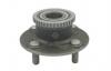 STELLOX 43-28704-SX Комплект подшипника ступицы колеса