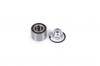 STELLOX 4328711SX 43-28711-SX_к-кт подшипника ступицы зад.!\ Chevrolet Aveo 1.2/1.4 05>
