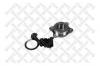 STELLOX 4328717SX 43-28717-SX_к-кт подшипника ступ.!\ Audi A4/A6 00&gt;/A8 98-01