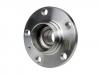 STELLOX 43-28743-SX Комплект подшипника ступицы колеса