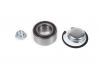 STELLOX 4328857SX 43-28857-SX_к-кт подшипника ступицы! передней\ MB W169/W245 1.5-2.0i/1.6-2.0CDi 04&gt;