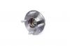 STELLOX 4328900SX 43-28900-SX_к-кт подшипника ступ. зад. !/KIA Sephia 1.5i-1.8i 93-98 без ABS/ 1.5i 98-01