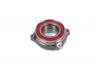 STELLOX 43-28923-SX Комплект подшипника ступицы колеса