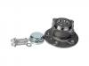 STELLOX 4328935SX 43-28935-SX_к-кт подшипника ступицы задней!\ MB W169/W245 1.5-2.0i/1.6-2.0CDi 04&gt;