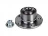 STELLOX 43-28969-SX Комплект подшипника ступицы колеса