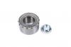 STELLOX 43-28976-SX Комплект подшипника ступицы колеса