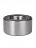 STELLOX 43-28997-SX Комплект подшипника ступицы колеса