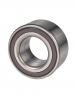 STELLOX 43-28997-SX Комплект подшипника ступицы колеса