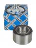 STELLOX 43-28998-SX Комплект подшипника ступицы колеса