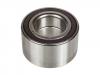 STELLOX 43-28998-SX Комплект подшипника ступицы колеса