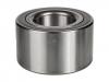 STELLOX 43-28998-SX Комплект подшипника ступицы колеса