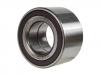 STELLOX 43-28998-SX Комплект подшипника ступицы колеса