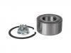 STELLOX 43-29004-SX Комплект подшипника ступицы колеса