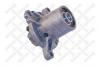 STELLOX 4500-0020-SX Насос водяного охлаждения