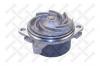 STELLOX 4500-0043-SX Помпа