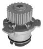 STELLOX 45000054SX 4500-0054-SX_помпа/ Lada Samara 1.1-1.5 86-92