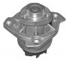 STELLOX 4500-0068-SX 4500-0068-SX_помпа/ VW Passat/Golf/Bora 2.3 V5 96&gt;