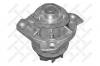 STELLOX 4500-0068-SX 4500-0068-SX_помпа/ VW Passat/Golf/Bora 2.3 V5 96&gt;